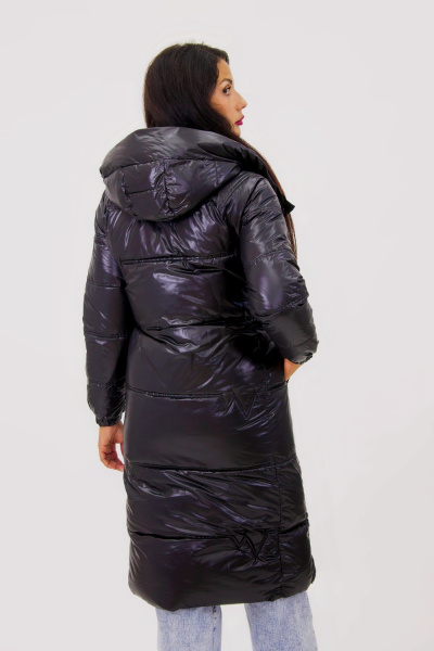 a5705cdf-1946-4417-8597-38d035778606