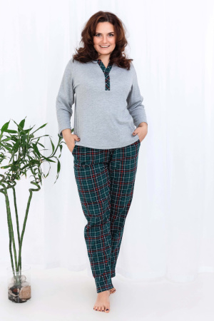 94eb90a9-e779-46b8-95c3-693d1f1f5fe2