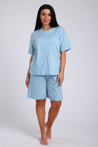 4bafcff9-2d58-4e66-8425-8aef1005c05e