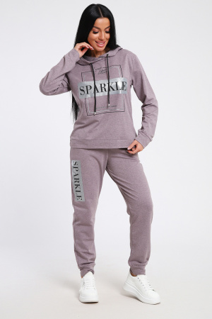 bf317d37-03b1-4387-b1ca-f80726950c70