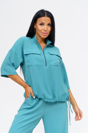 61b65b73-1882-4ac1-95fa-0b73410c0225