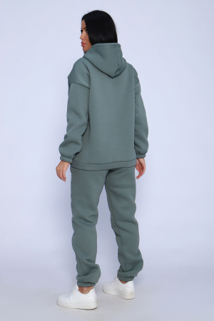 1243c6f0-3442-4093-9fd9-73563fb52bf9