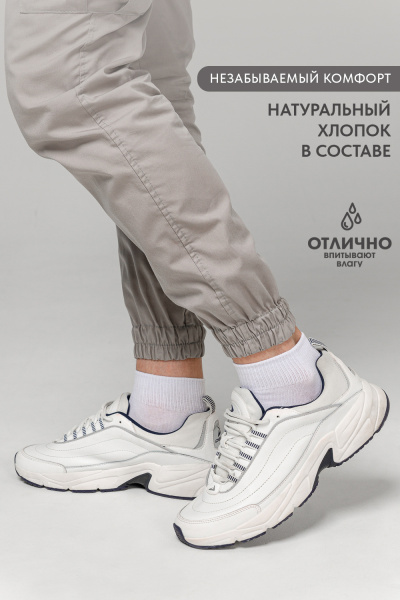 e95d0c56-6aae-44e0-a755-062324abfc8e