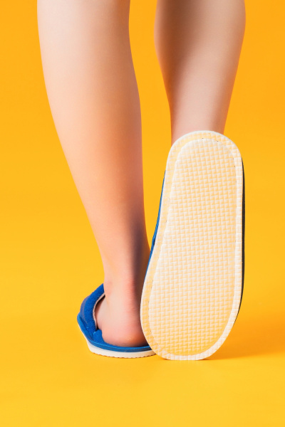 6a4ae82d-fcee-4f4d-99ef-e271fcbfdb0a