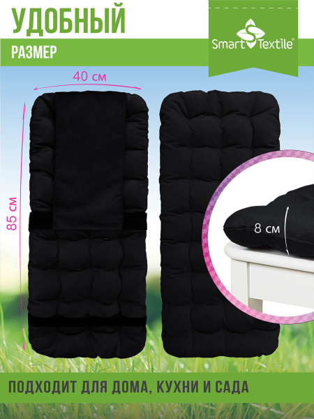 b485b661-824a-4680-8a30-8891af0b0e63