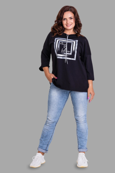 51537819-4c9d-4eb1-8863-2a86092230e4