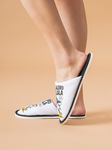 24fd5a0c-2c6f-4add-a7a8-851e86dc86ff