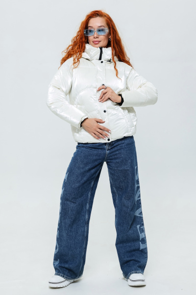 dd596c6a-48e5-4fdc-86af-36a96e1fea48