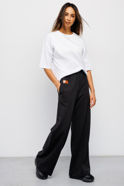 d596b671-2836-4d6f-a17c-046b5a11c0d4