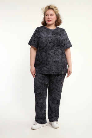 2913b3d7-8935-4a46-bdc9-547200e5b593