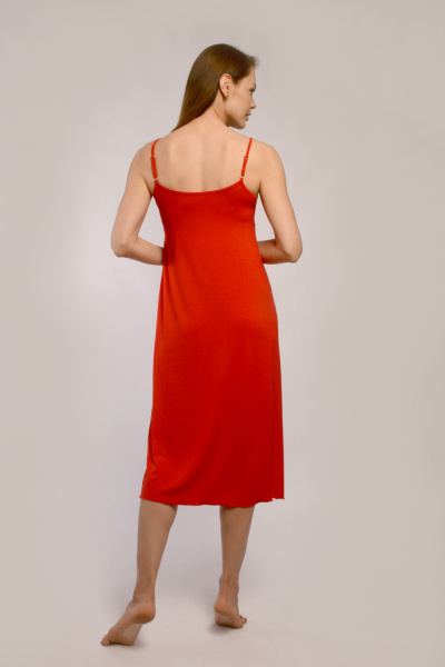 fd1076cd-b9a0-4501-b673-ba51d332d13e