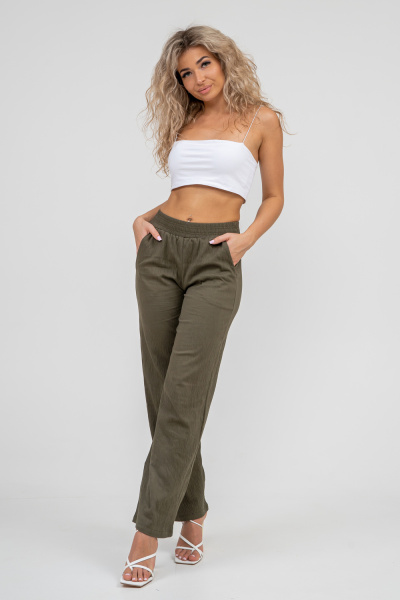 e24d5a20-5086-4943-a906-4cc0e7c92328