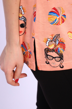 134007fb-3515-4d25-81f9-4cd92277053e