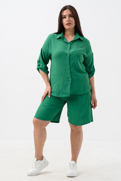 37558b20-58da-447f-afda-34a1af2ccbd8