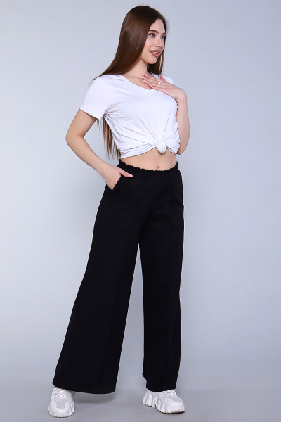 0fb5cafa-55d5-455f-8ac8-575adb027953