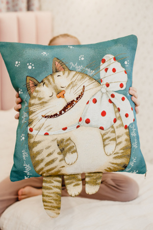 d5457189-393d-446a-903d-dd2c9ee11a5e