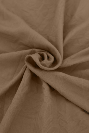 92c3e7ad-1af9-4a6c-aedb-d757b92b64ff