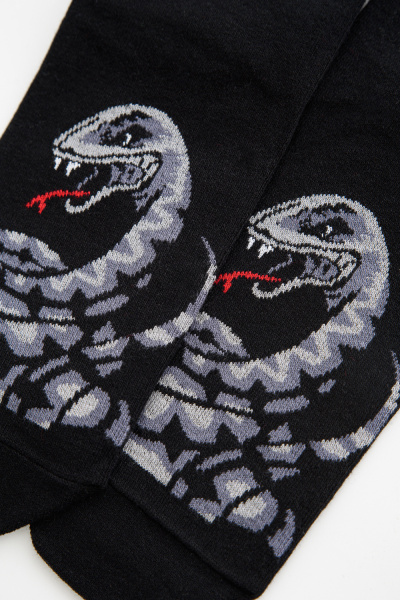 16b67d64-c7a2-47cc-9b93-1cafbd549329