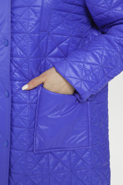 93f4d10e-71f3-4ef1-b122-49ea156731aa