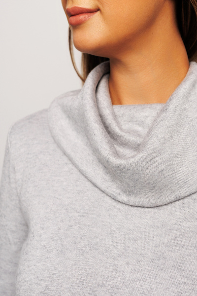 358e8d4c-2717-4c1c-9cc4-bec8cb82e378