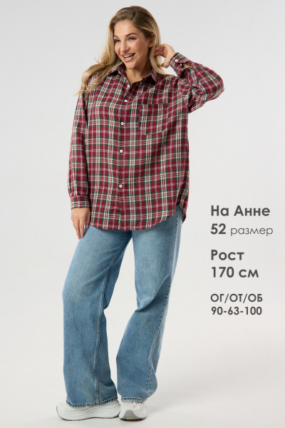 2ec9a5b9-4005-4cf6-9a4e-c30b15ce38ba