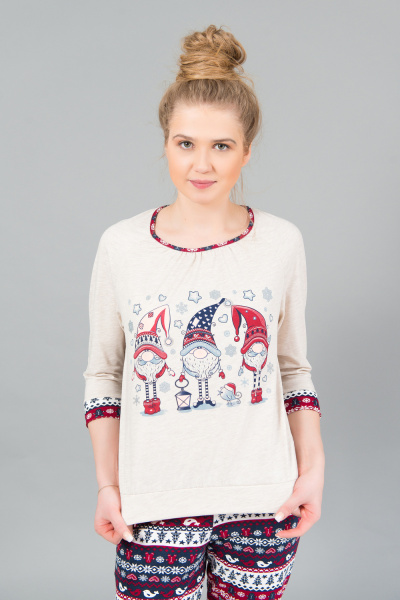 e43b384a-a4e4-40a1-9530-7473ed2df493