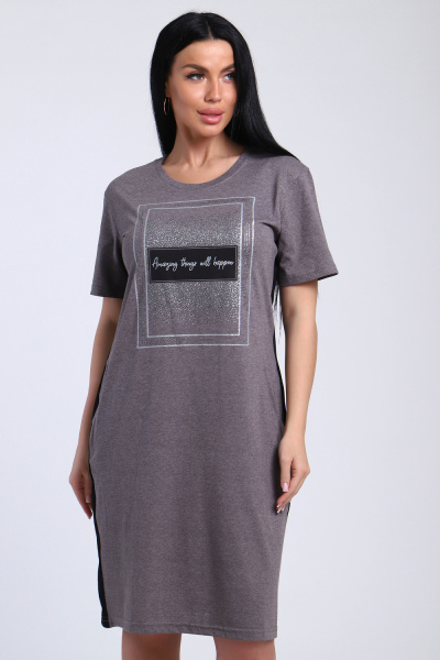 48ffec76-304f-4733-9e93-d0a25af7ea57