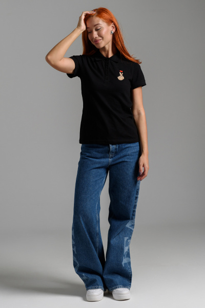 154dd561-da5b-4843-a671-16eff6e7b192