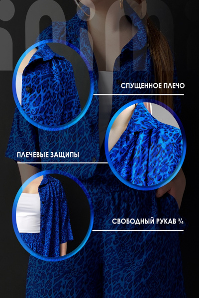 fc6a0320-91d2-4eac-baa9-ff88fe6b7cc3