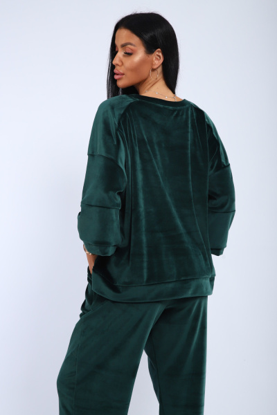 70a4f487-b4ee-4e37-8005-6063a2f3b344