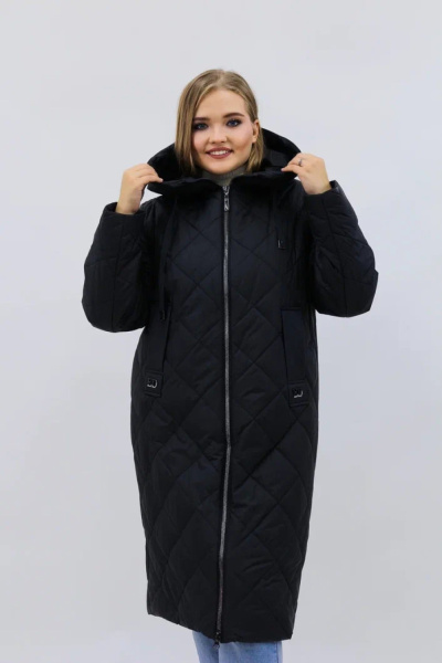 af423b12-0853-4041-9bf7-bf97bde7a492