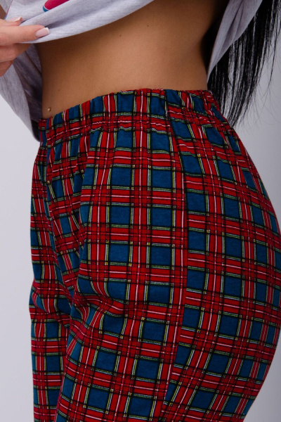 1b0f243b-29b4-4df2-a479-b9e3422f79a6