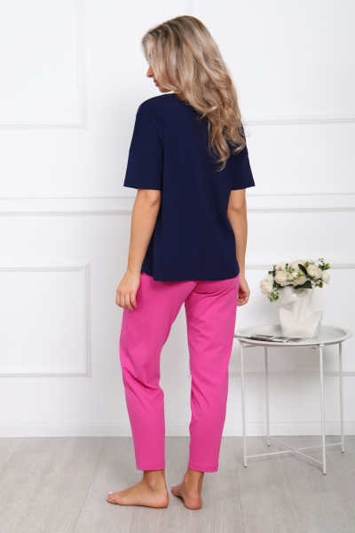 3c10b571-cc9e-4cf2-84f2-1b78f50302ad