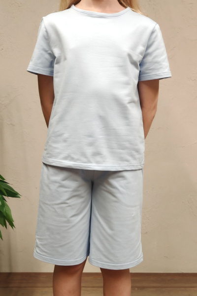 1fc89f88-726a-4c31-b095-4fe6c3a3eff3