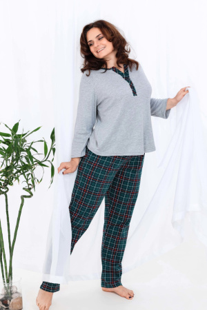 aae1084b-6bae-4dd3-a0bb-c8d1f5225e0f