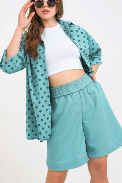 5d0c711a-bba4-45c1-8fce-84d8b9e990dd