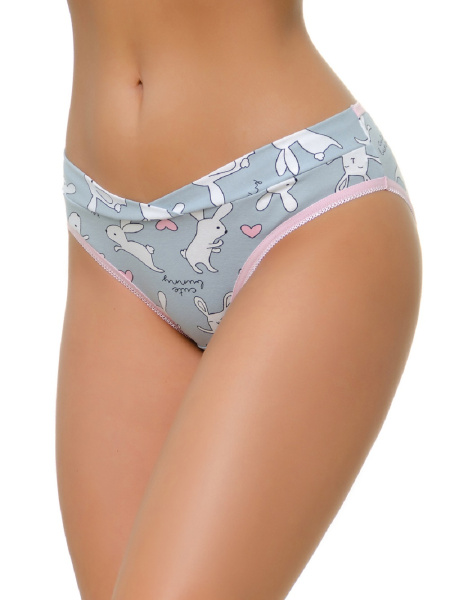 f7886c4b-b320-419d-b259-490631d582bf