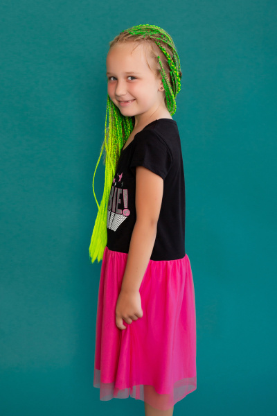 90e561ed-fbee-41ab-917e-829847ba1895