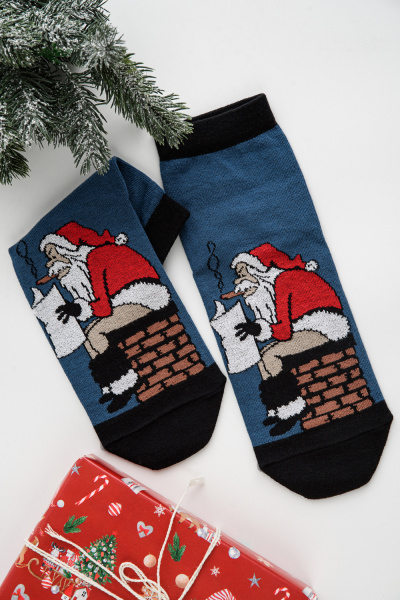 89caafc8-7df8-406a-9666-b9e9f4491e22