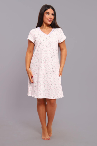 dc31c049-1448-442d-93d8-6fb8125a76c8