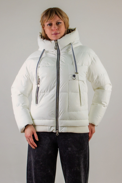 548b45b5-fecf-49d0-8547-71aa9b779273