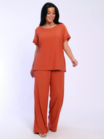 8f8ef592-aa6d-4b20-88bd-7a5ebdf3c7a2