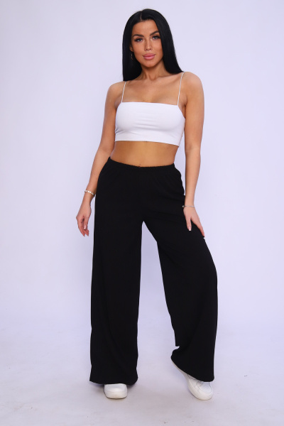 dbf96aec-5e4c-4b1a-b0f8-c88642757494