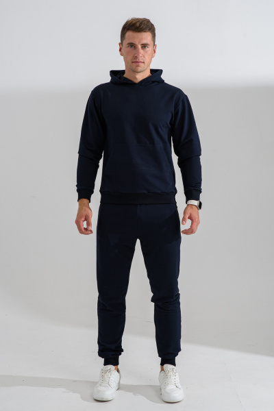 c558a46e-1aa1-4f70-8ed3-18b30b184614