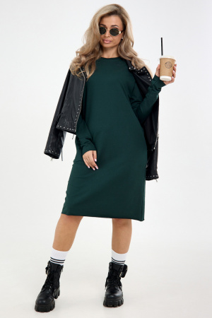 bb8481fb-8130-48ca-8d38-6c971722a832