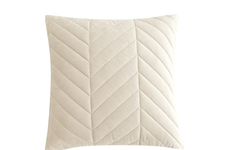 602845c5-9c47-4f9c-a160-6abd27c1e434