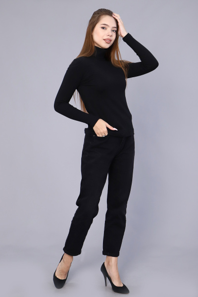 27214ce4-e9d0-482e-8910-e7c80cdb802b