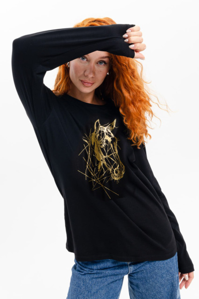 f29d3150-f882-4bb8-86c6-6f33e401a970