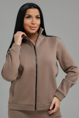 7d820e7b-862b-4795-86c3-7bde96931b59