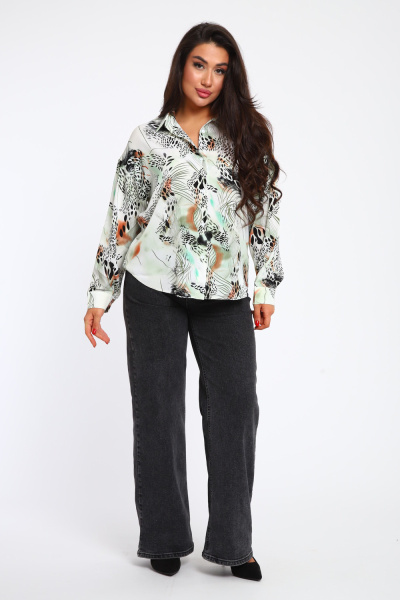 d8c263f6-8d4f-4746-99a5-a5ea308b94ae